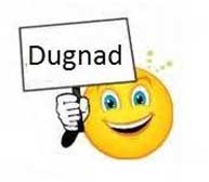dugnad-smiley